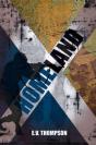 Homeland - Preview