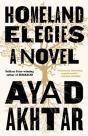 Homeland Elegies - Preview