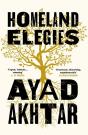 Homeland Elegies - Preview