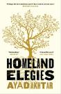 Homeland Elegies - Preview