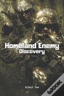 Homeland Enemy