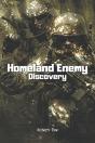Homeland Enemy - Preview