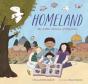 Homeland - Preview