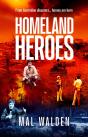 Homeland Heroes - Preview