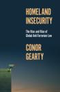 Homeland Insecurity - Preview