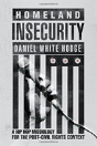 Homeland Insecurity - Preview