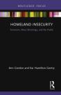 Homeland Insecurity - Preview