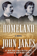 Homeland
