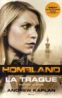 Homeland ; La Traque - Preview