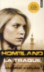 Homeland, La Traque - Preview