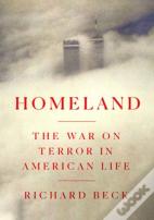 Homeland