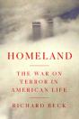 Homeland - Preview