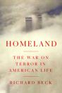 Homeland - Preview