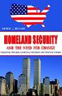 Homeland Security And The Need For Change - Preview