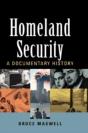 Homeland Security - Preview