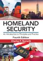 Homeland Security - Preview