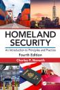Homeland Security - Preview