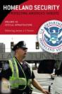 Homeland Security - Preview