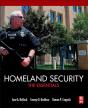Homeland Security - Preview