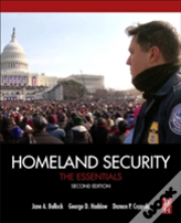 Homeland Security