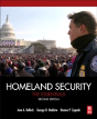 Homeland Security - Preview