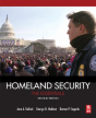 Homeland Security - Preview