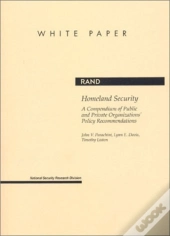 Homeland Security
