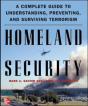 Homeland Security - Preview