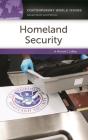 Homeland Security - Preview
