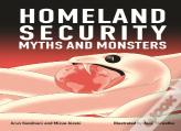 Homeland Security