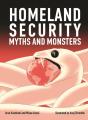 Homeland Security - Preview