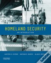Homeland Security