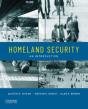 Homeland Security - Preview
