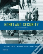 Homeland Security
