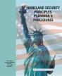 Homeland Security Principles, Planning & Procedures - Preview