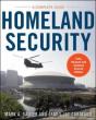 Homeland Security, Second Edition: A Complete Guide - Preview