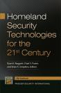 Homeland Security Technologies For The 21st Century - Preview
