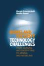 Homeland Security Technology Challenges - Preview