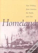Homeland