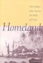 Homeland - Preview