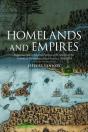 Homelands And Empires - Preview