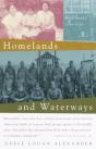 Homelands And Waterways - Preview