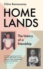 Homelands - Preview