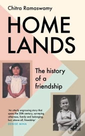Homelands