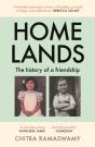 Homelands - Preview