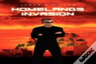 Homelands Invasion