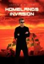 Homelands Invasion - Preview
