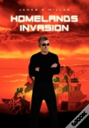 Capa do artigo Homelands Invasion