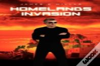 Homelands Invasion