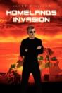 Homelands Invasion - Preview